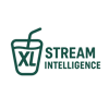 cropped logo1.png