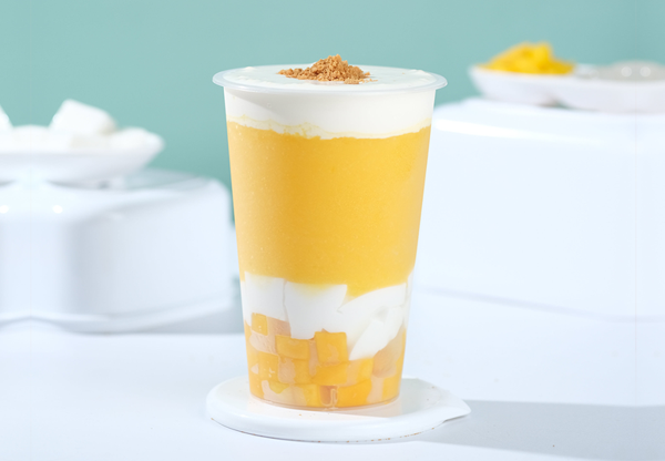 smartwatch with bright touchscreen display, up to 6 days of battery life, orchid purple