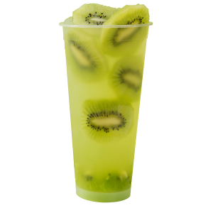 大王奇异果