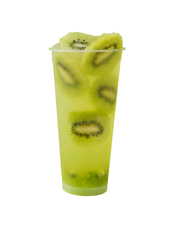 大王奇异果