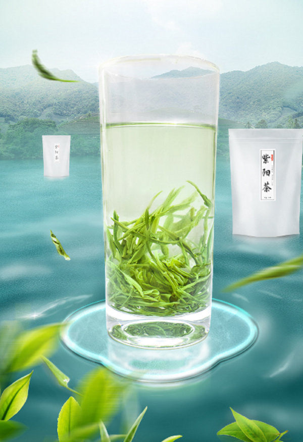 牛油果羽衣甘蓝酸奶昔 (复制)