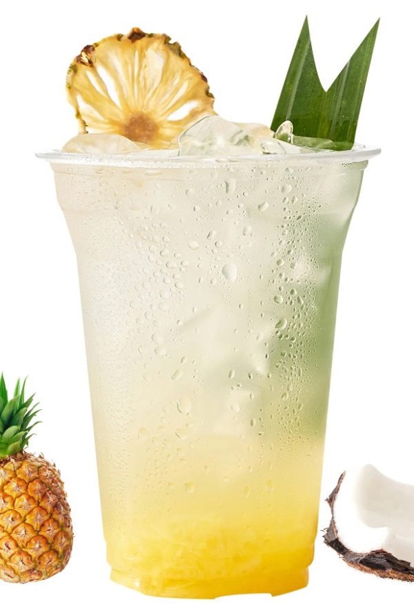 美式椰青 (复制)