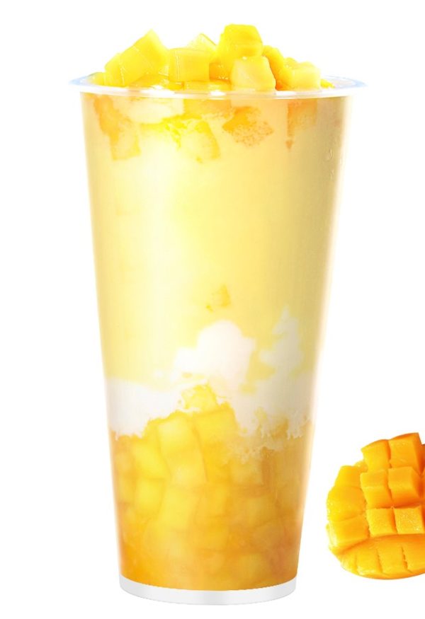 厚芋泥抹茶 (复制)