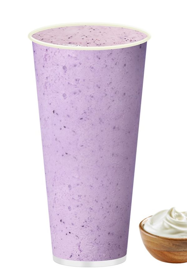 龙井轻乳茶 (复制)