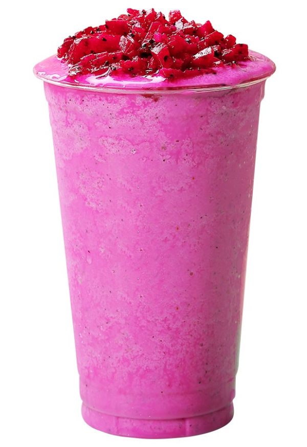 羽衣甘蓝椰椰 (复制)