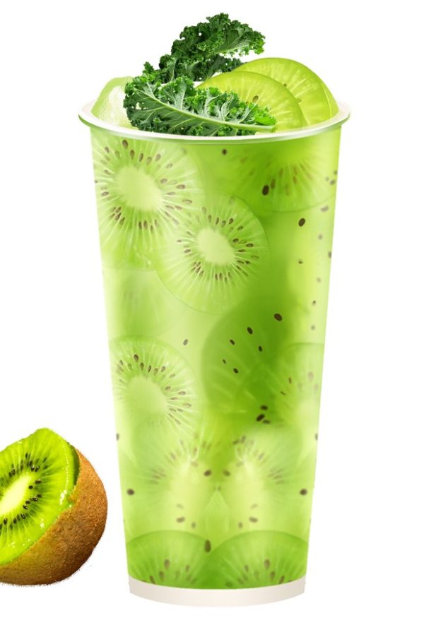 荔枝冰柠茶 (复制)